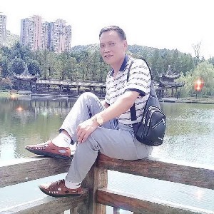 无语的睫毛膏
