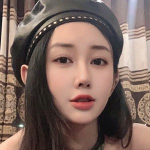 菲儿蝴蝶