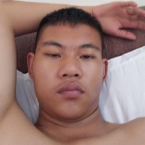 兵哥哥晓虎