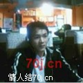 N夜都可以