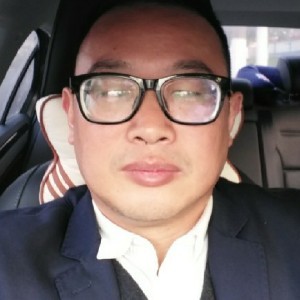 新兴苑子文