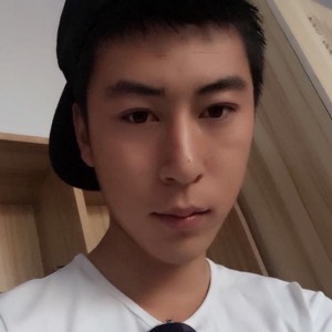 默然默然