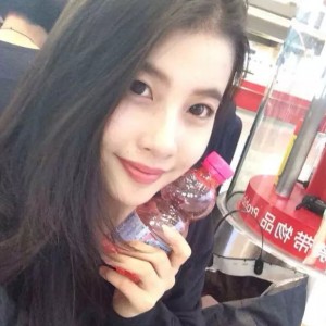 苏小胖