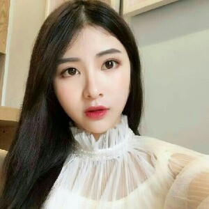 艾菲女孩