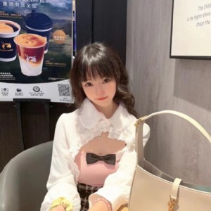 泡芙阿妮