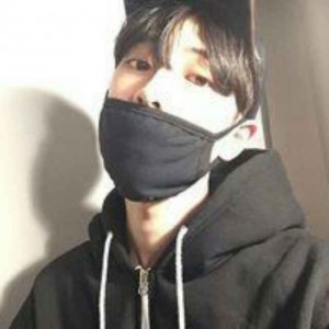 1781050