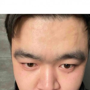 追逐我的快乐