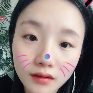 嘻嘻妹
