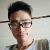为你不败、