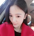 任如梦