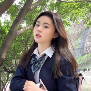 小萌朵