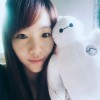 LOVE＆{美}