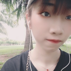 挽鹿