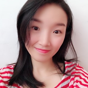 ~馨