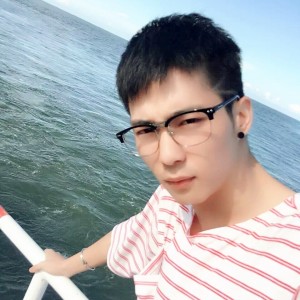 小鬼都有