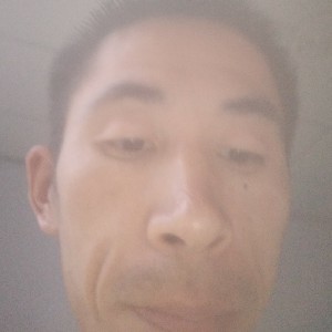 老公我