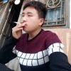 无所谓╮(╯_╰)╭