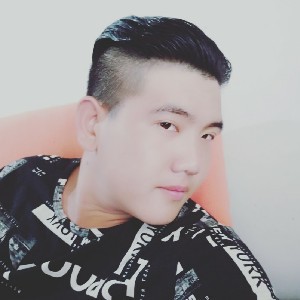 彭彭彭彭