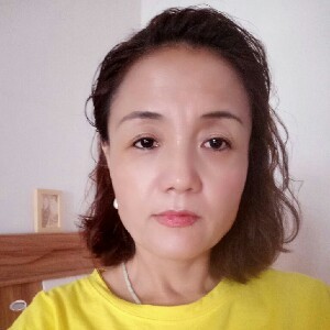 最初的梦还在吗