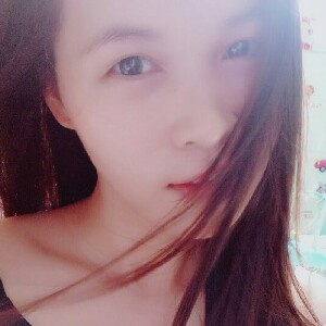小雪儿哟