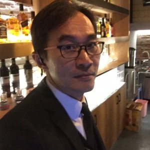 中媽