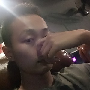 全是昵称已存在