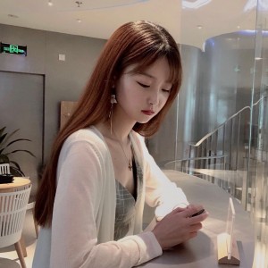 傲寒。