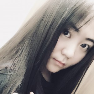 多像