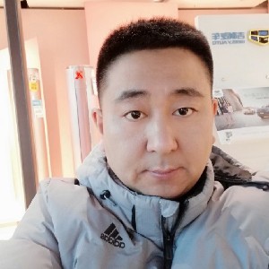 义气的板栗