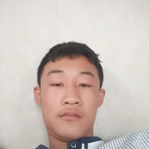 囍洋