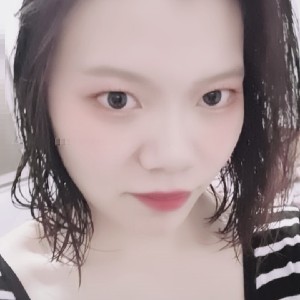 ﹏おきぽ﹏LV