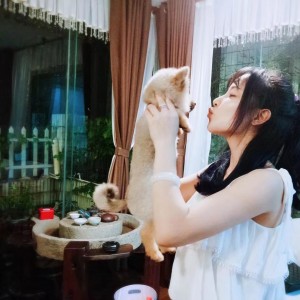 仲夏夜之梦yu