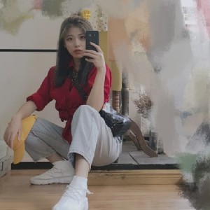 抱抱呀