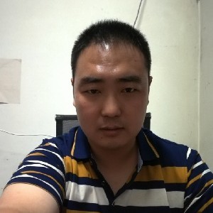 老兵lee