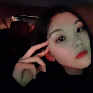 老Kkkk