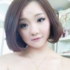 ミ每婂寶寶、渟電孒..