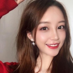 活出自我/