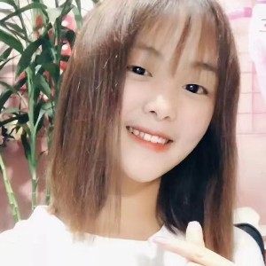 拉啦啦啦拉腊
