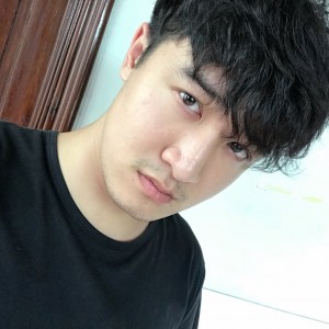 木子诶