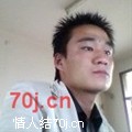 果汁123