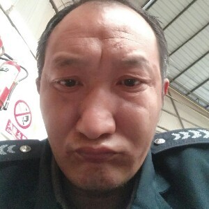 寒冷的招牌