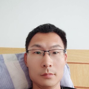荒丶