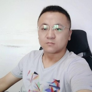 孤独冷叔