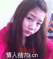 玲0玲