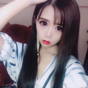 兮大宝贝
