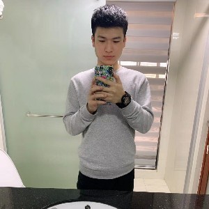 XDY2031