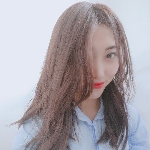 酷仙儿