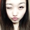   ╃﹎嗿翫..