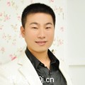 只问今宵