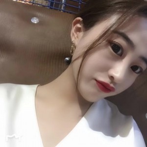 花是你的小可爱